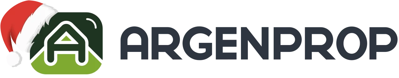 Argenprop